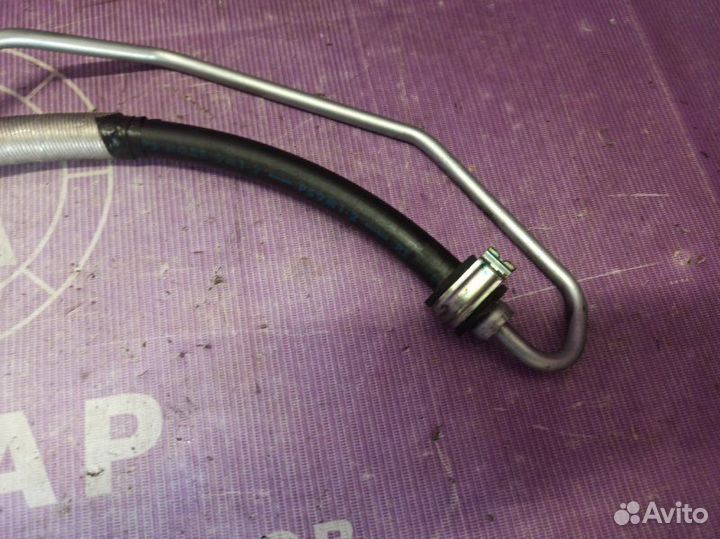 Шланг гидроусилителя руля Mitsubishi Outlander Xl