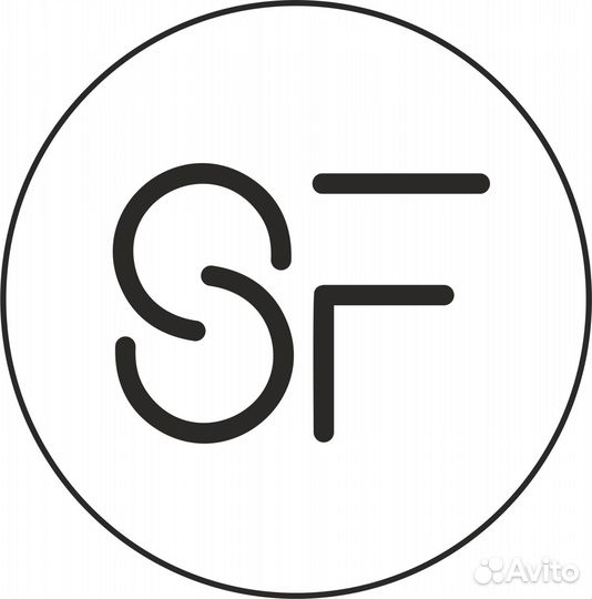 Специалист по недвижимости, агент по недвижимости