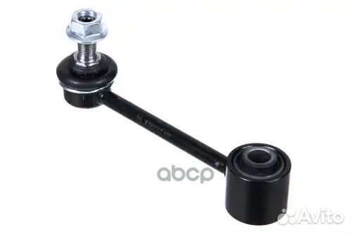 Тяга стабилиз. зад. SsangYong New Action 5602292SX