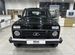 Новый ВАЗ (LADA) Niva Legend 1.7 MT, 2026, цена 1094000 руб., Морки