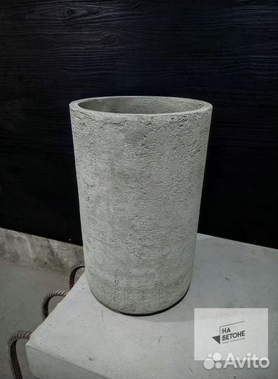 Кашпо, Вазоны, горшки для цветов