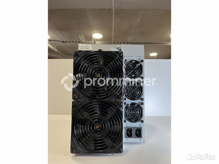 Jasminer x16 1950m. Antminer l7 9500 MH. Antminer l7 9500. Фото l7 9500 асик.