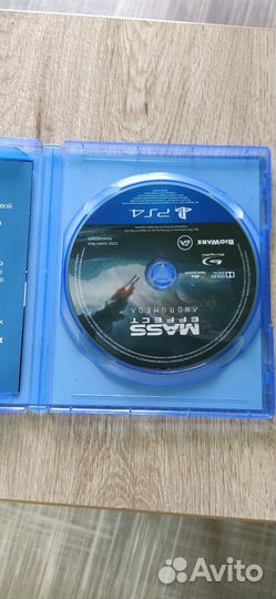 Игры на ps4 обмен