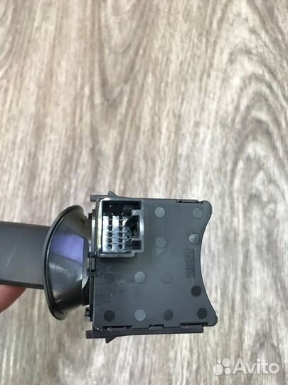 Переключатель дворников Opel Insignia