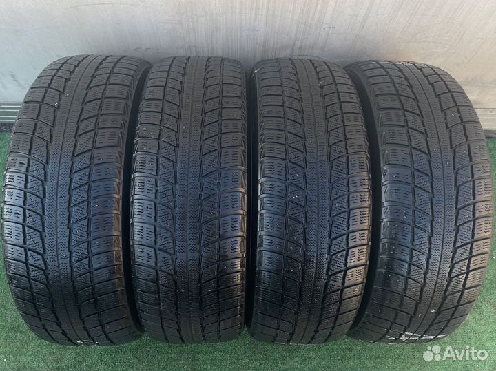 Triangle Snowlink TWT02 225/60 R17 99Q