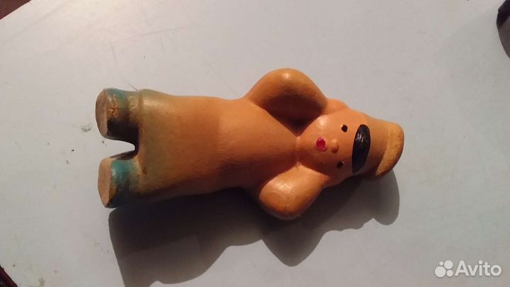 Куклы winx и другие