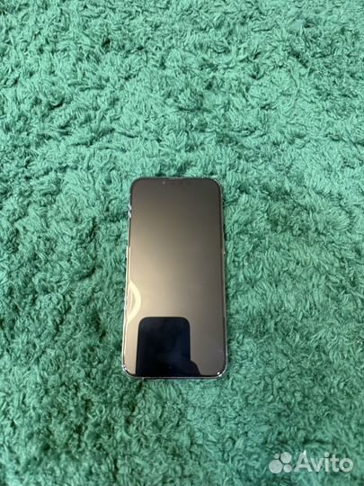 iPhone 13 Pro, 1 ТБ