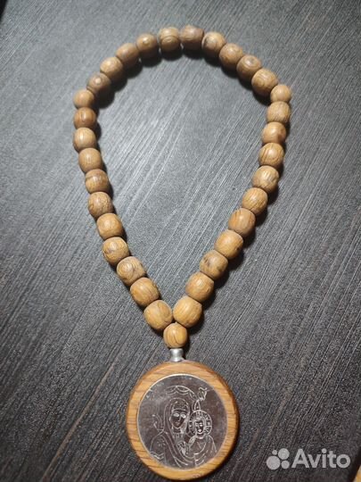 Четки ручной работы в машину