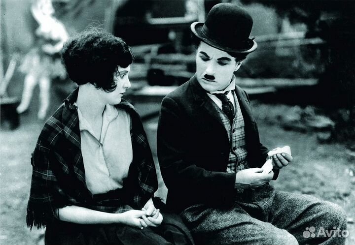 Оцифровка. Всех видов архивных записей и фото