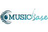 Магазин музыкальных инструментов Musicbase