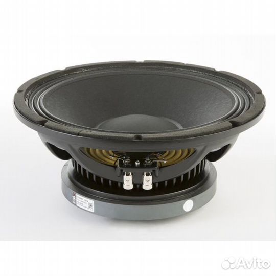Динамик Eighteen Sound 12MB650/8