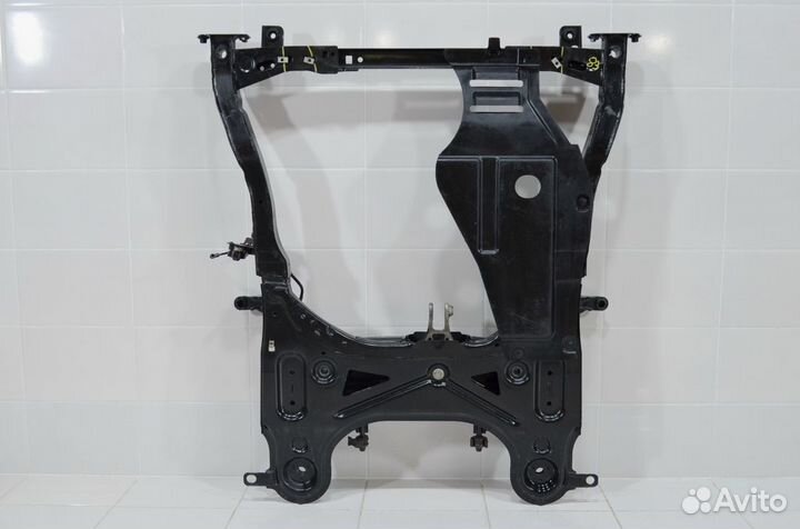 Подрамник передний Opel Mokka 2012+