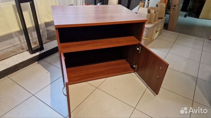 Тумба офисная бу