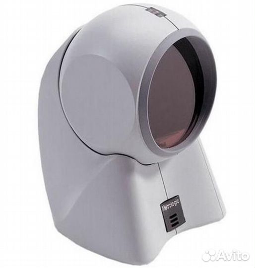 Сканер шк Orbit MS7120