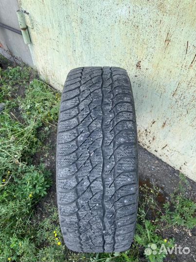 Viatti Bosco Nordico V-523 265/60 R18