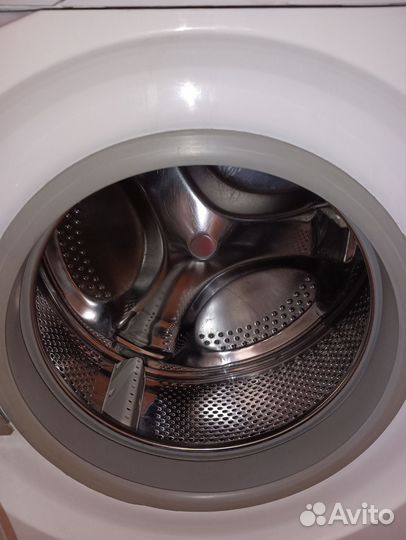 Стиральная машина бу