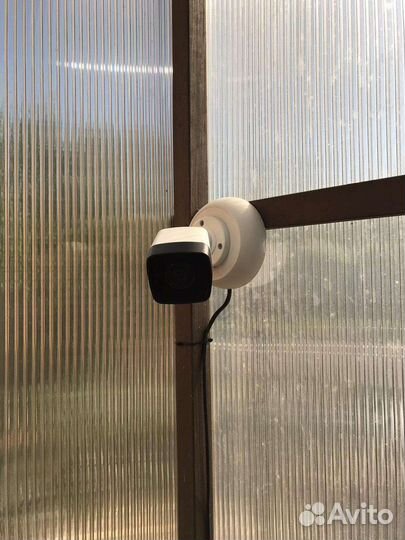 Видеонаблюдение, опс, Домофон монтаж, обслуживание