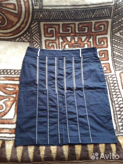 Женские вещи р.50-52