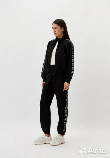 Новые брюки Karl lagerfeld Оригинал