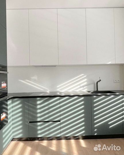 Кухня. Рассрочка 0%