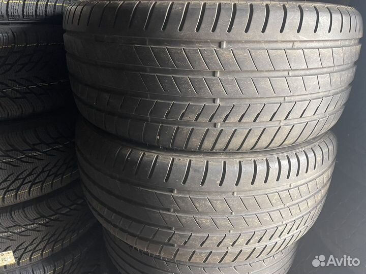 Bridgestone Alenza 001 275/45 R20 110Y