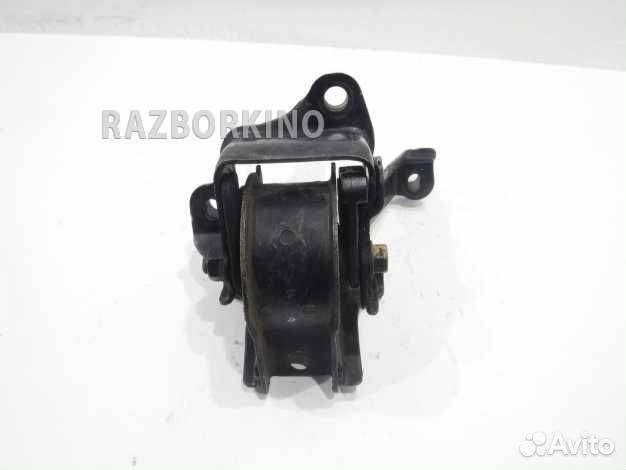 Опора двигателя Хонда HR-V 1