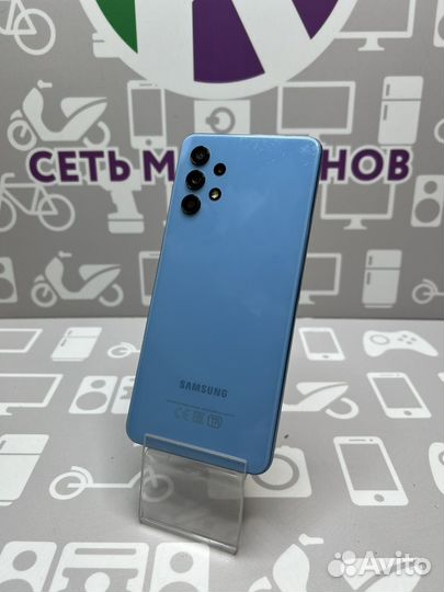 Samsung Galaxy A32 4/64