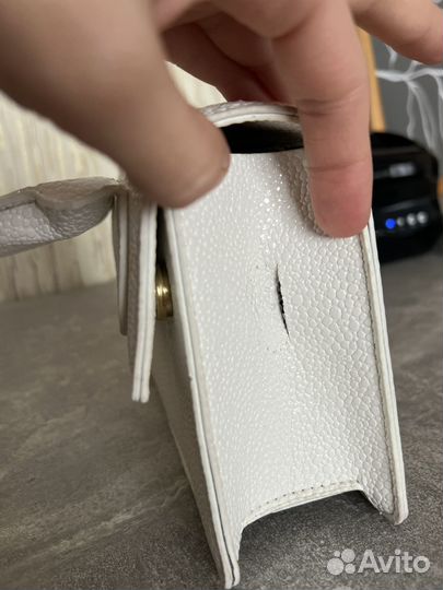 Сумка женская клатч