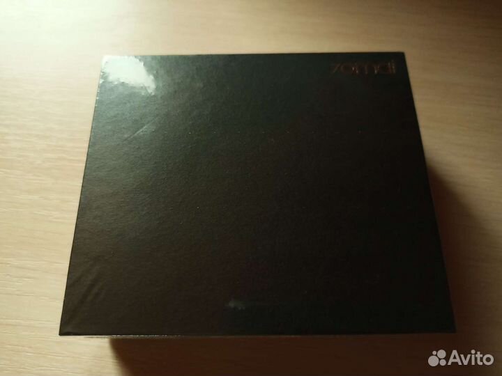 Видеорегистратор