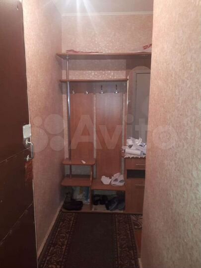 2-к. квартира, 45 м², 2/2 эт.