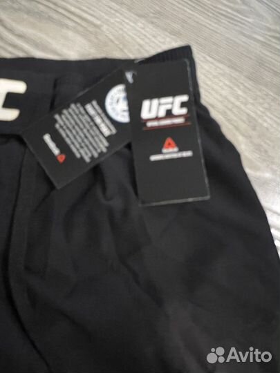 Форма для mma