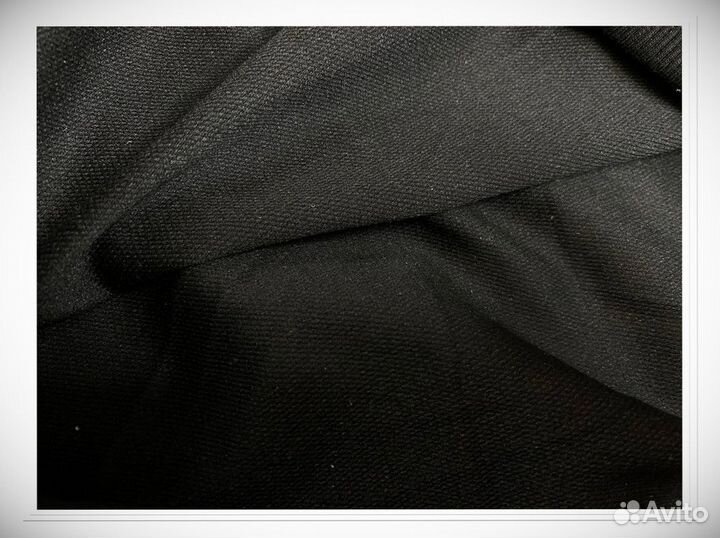 Свитшот adidas