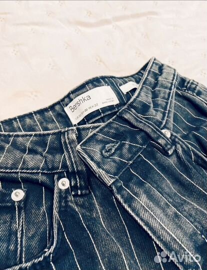 Вещи пакетом на девочку 146-152