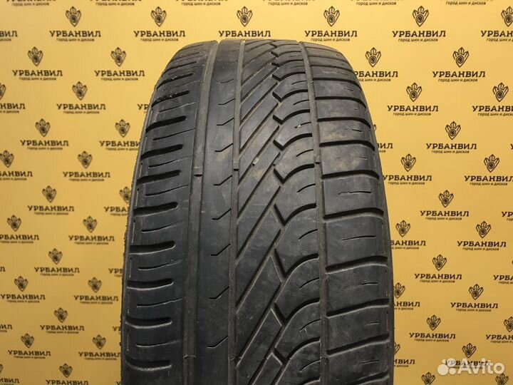 Mentor M350A 205/55 R16 91V