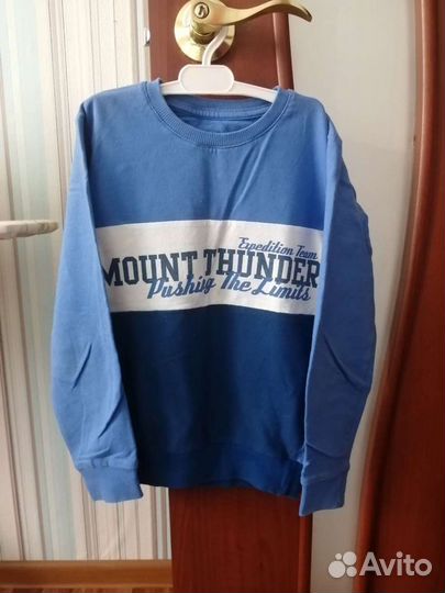 Кофты для мальчика