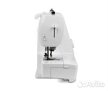 Швейная машина Brother Innov-is A16