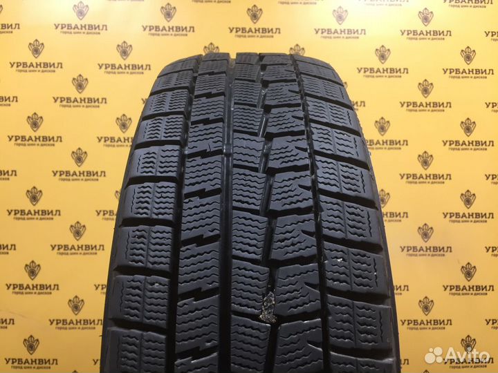 Dunlop Winter Maxx WM01 185/65 R15 88Q