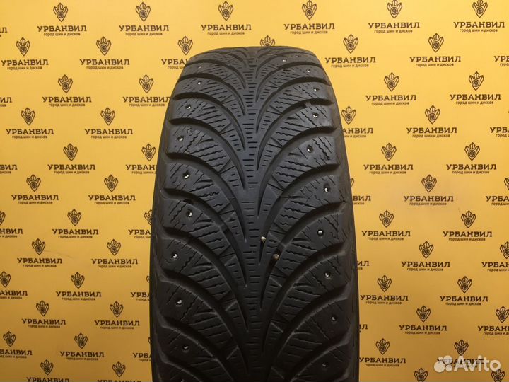 Sava Eskimo Stud 185/65 R15 88T