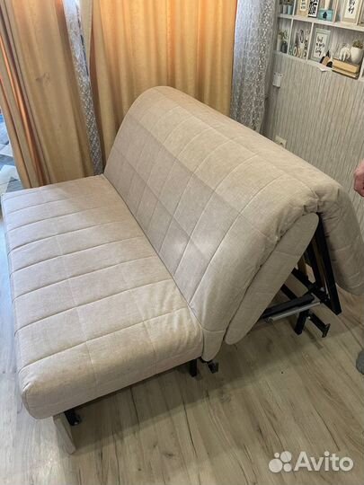 Диван раскладной