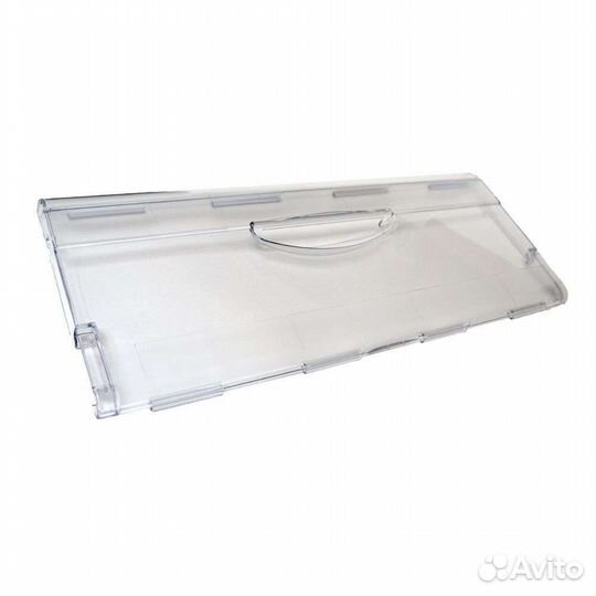 Панель ящика холодильника Атлант-Минск