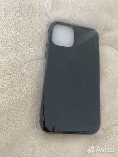 Чехол на iPhone 11 pro