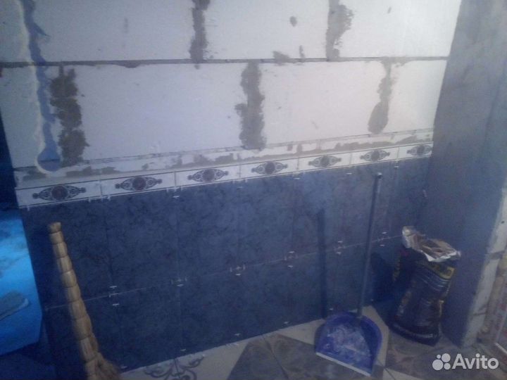 Ремонт квартир дачь офисов магазинов и тд