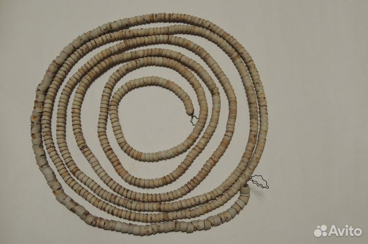 Электронагреватели разные