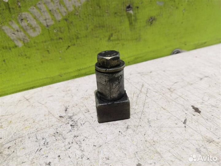 Ролик двери сдвижной верхний Фольксваген Транспо