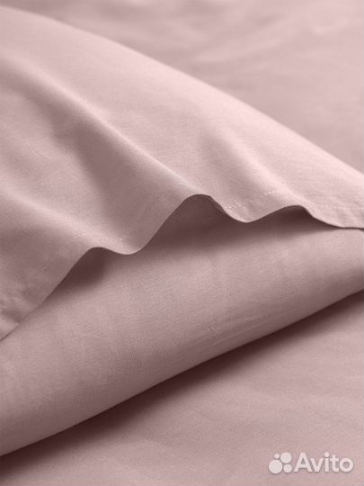 Белье постельное 100 хлопок