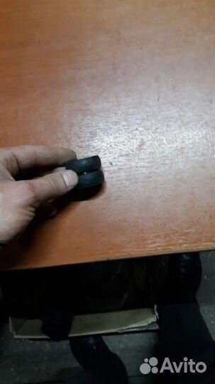 Саленблоки ваз