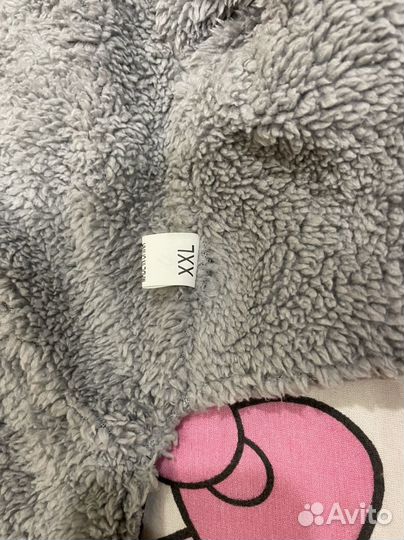 Одежда для собак