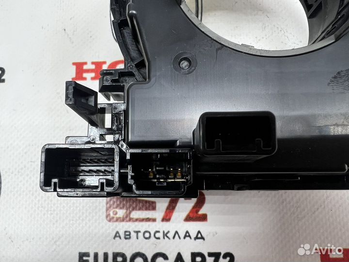 Кольцо SRS Mazda 6 GJ 2012-2018