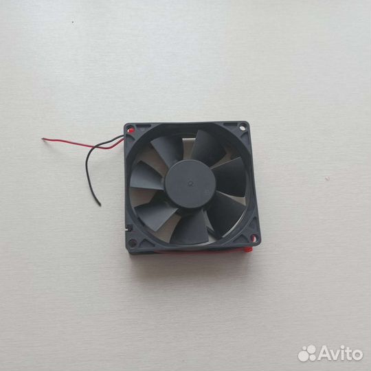 Процессор intel e5300