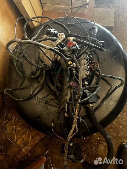 Продажа гбо 4 поколения